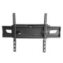 Approx Soporte Articulado para Pantalla 32-70 Pulgadas, VESA 600x400, Hasta 50 kg